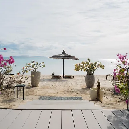 Tawila Island Resort-3
